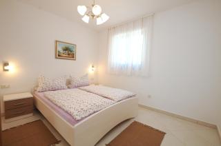 Apartments Jasmina - Poreč (Parenzo) - 4