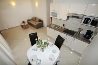 Apartments Jasmina - Poreč (Parenzo) - 3