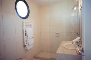 Hotel Santa Cristina - Durazno - 4