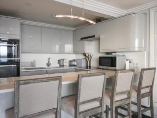 Apartment 39 - Millbrook - 4