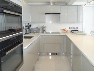 Apartment 39 - Millbrook - 3