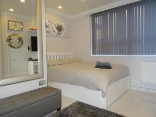 Apartment 39 - Millbrook - 2