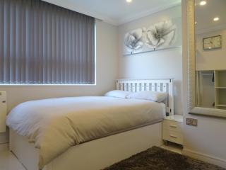 Apartment 39 - Millbrook - 1