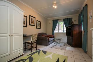 Westville Bed and Breakfast - Durban - 5