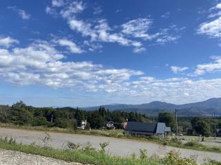 Lodge Oakland - Shinano - 2