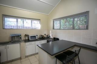 Westville Bed and Breakfast - 3