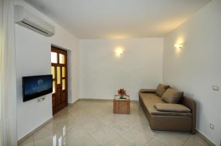 Apartments Jasmina - Poreč (Parenzo) - 1