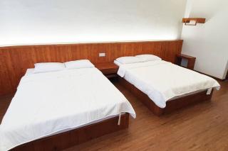 [New!] Jonker Street Loft 3BR Melaka 10PAX - 4