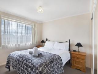 Beloka 7 - 2BR Townhouse l Lake Views l Spa Bath l WiFi - Cataratas de Vitória - 6