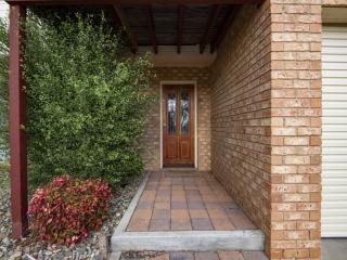 Beloka 7 - 2BR Townhouse l Lake Views l Spa Bath l WiFi - Cataratas de Vitória - 2