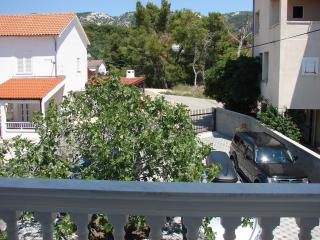 Bruna Apartment - Rab - 9