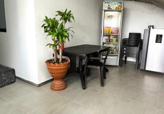 Sagrado Hotel - Aguachica - 1