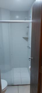 Riviera park Thermas Flat 1 - Caldas Novas - 7