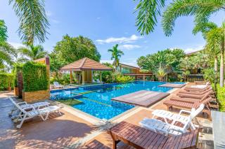 Phutara Lanta Resort - SHA Extra Plus Koh Lanta - 8