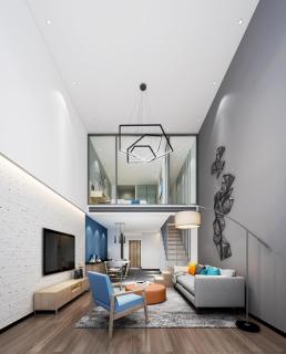 Holiday Inn Express Chongli by IHG - Zhangjiakou - 3
