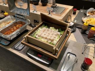CHISUN BUDGET Kanazawa Ekimae - Kanazawa - 2