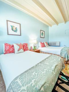The Ocean View Inn - Islamorada - 4