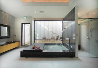 Affair motel Co.Ltd - Wuqi - 8