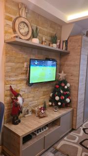 Ogi & Una Premijer 42 - 3