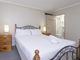 Tanderra 10 on Park Road - Jindabyne - 5