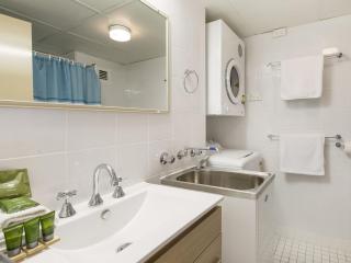 Tanderra 10 on Park Road - 1