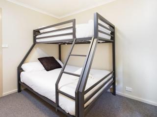 Tanderra 10 on Park Road - Jindabyne - 3