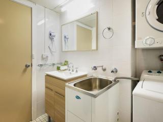 Tanderra 10 on Park Road - 1