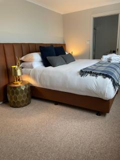 Little Chalet Daylesford - Daylesford - 9