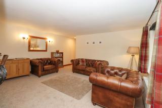 Howes Beck Cottage - Bampton - 7