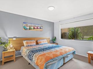 Horizons Getaway at the Bay - Salamander Bay - 2