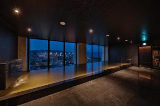 AMANEK Beppu YULA-RE - 6