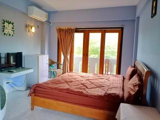 Pott Guesthouse - Chaweng - 0