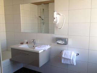 Moka Hotel - 7