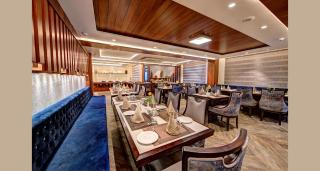 Best Western Plus Revanta Mcleod Ganj - Dharamshala - 5