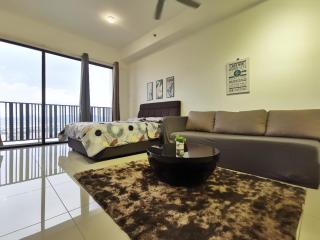 I-City Nami Homes - 4