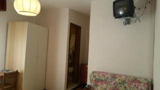 Hotel Augusta Garnì - Limone sul Garda - 9