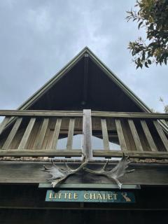 Little Chalet Daylesford - Daylesford - 2