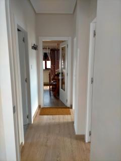 La Casa del Limonero - 6