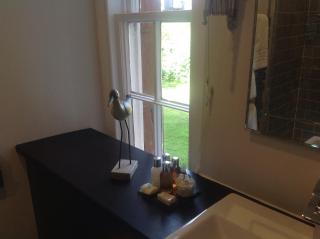 The Factor's House - Cromarty - 5