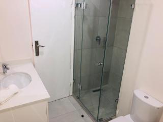 22 Kyalanga Beachfront Apartment - Durban - 2