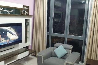 Nice stay in heart of Kota Bharu@Troika,free Wifi. - Kota Bharu - 1