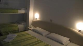 HOTEL VENICE BEACH HVB 34 Lifestyle 4 Superior - 1