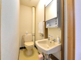 Hotel Parkway - Teshikaga - 2
