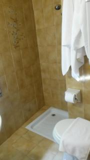 Hotel Augusta Garnì - Limone sul Garda - 8