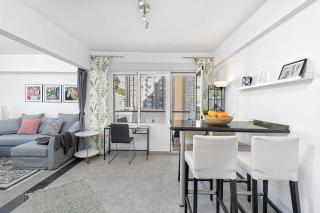 Martinez Virel Beach Apartment in Malaga by Solaga Holiday Homes - Málaga - 2