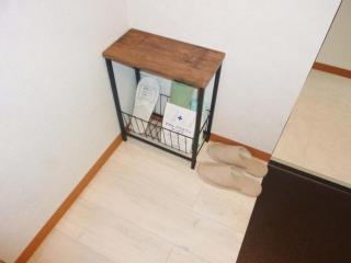 At stay / Vacation STAY 63761 - Okayama - 5