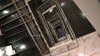 Swat Palace Hotel By Northin - 2