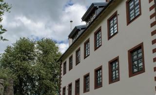 Schloss-Muehlen - Horb am Neckar - 3