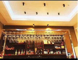Pongsakorn Boutique Resort - 5