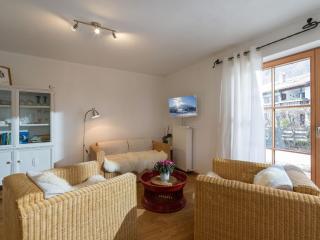 Ferienwohnung Bergahorn - Oberaudorf - 6